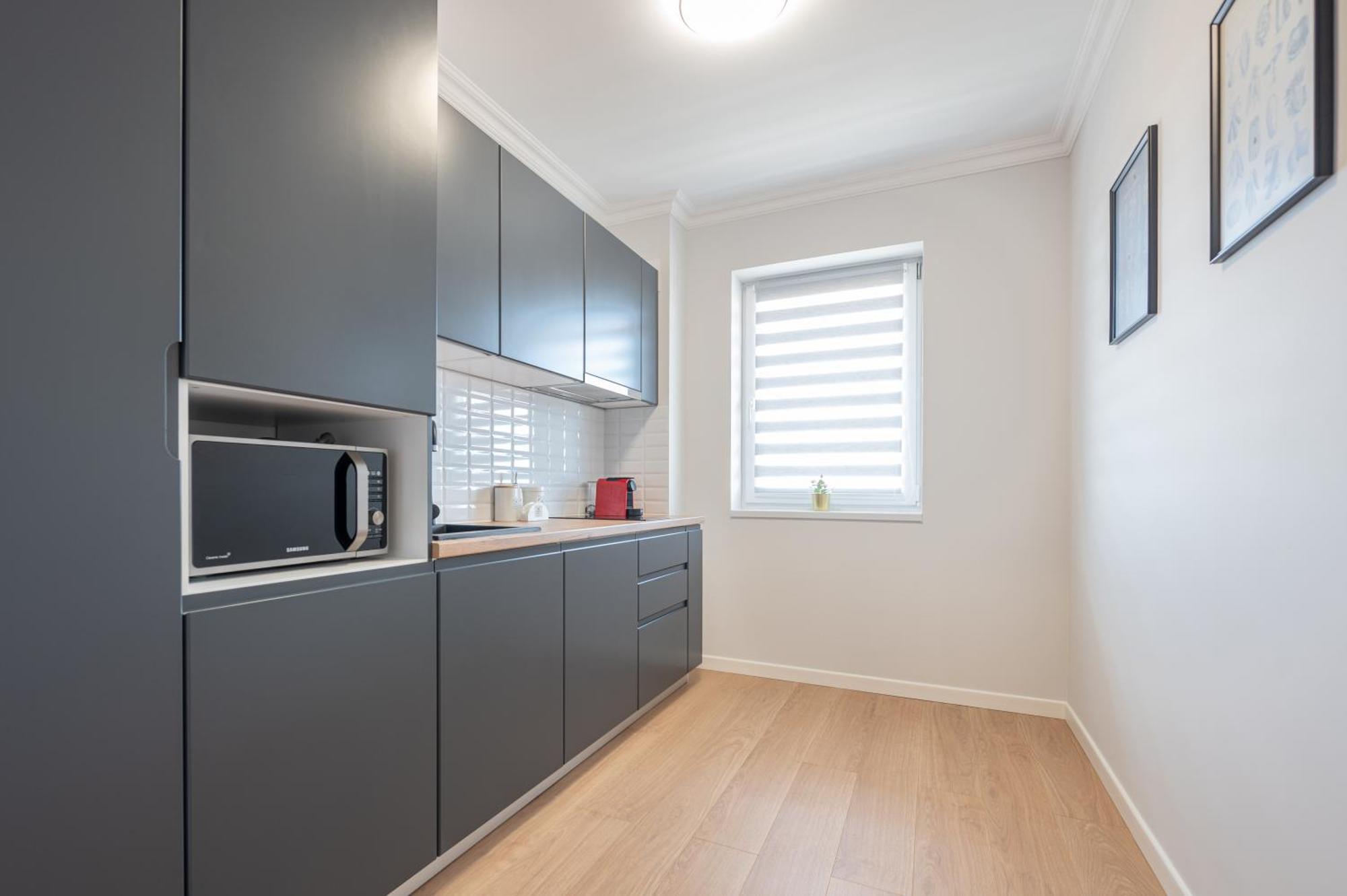 Lilla Flats Apartamento Oradea Quarto foto
