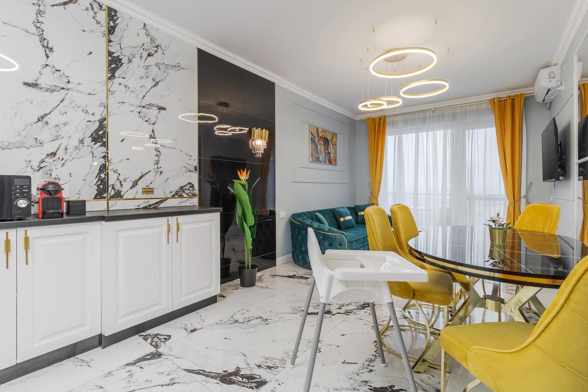 Lilla Flats Apartamento Oradea Exterior foto